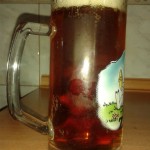 Zdjęcie dodane przez Brother Watson - Old Speckled Hen (Anglia)