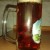Zdjęcie dodane przez Brother Watson - Old Speckled Hen (Anglia)