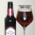 Zdjęcie dodane przez Paweł - Old Speckled Hen (Anglia)