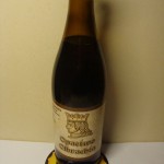 Opactwo Olbrachta