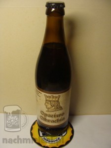 Opactwo Olbrachta