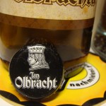 Opactwo Olbrachta
