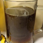 Opactwo Olbrachta