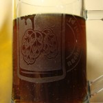 Opactwo Olbrachta