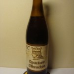 Opactwo Olbrachta