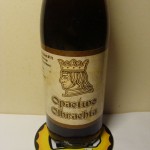 Opactwo Olbrachta