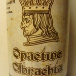 Opactwo Olbrachta