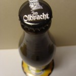 Opactwo Olbrachta