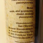 Opactwo Olbrachta