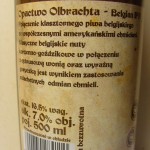 Opactwo Olbrachta