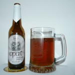 Opat