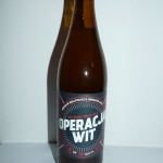 Operacja Wit
