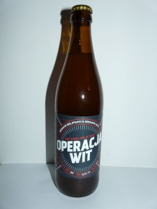 Operacja Wit