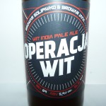 Operacja Wit