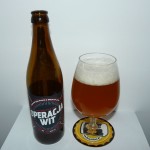 Operacja Wit