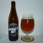 Operacja Wit