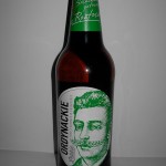 Ordynackie Lekkie