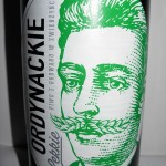 Ordynackie Lekkie