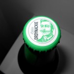 Ordynackie Lekkie