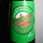 Ordynackie Lekkie