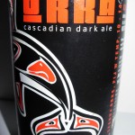 Orka