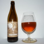 Orkiszowe
