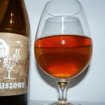 Orkiszowe