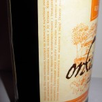 Orkiszowe z Miodem