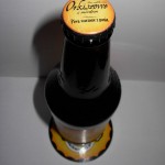 Orkiszowe z Miodem