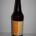 Orkiszowe z Miodem