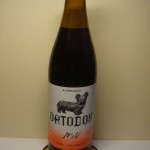 Ortodox Mild