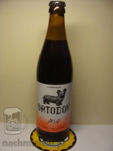Ortodox Mild