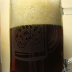 Ortodox Mild