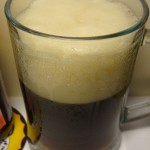 Ortodox Mild