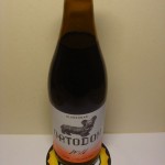 Ortodox Mild