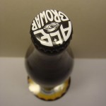 Ortodox Mild