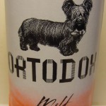 Ortodox Mild