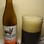 Ortodox Mild