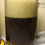 Ortodox Mild