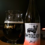 Zdjęcie dodane przez Suchy - Ortodox Mild