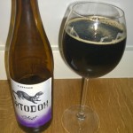 Ortodox Stout