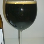Ortodox Stout