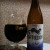 Zdjęcie dodane przez Suchy - Ortodox Stout