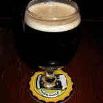 Ortodox Stout