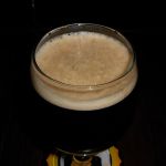 Ortodox Stout
