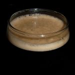 Ortodox Stout