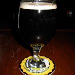 Ortodox Stout