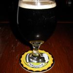 Ortodox Stout