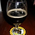 Ortodox Stout