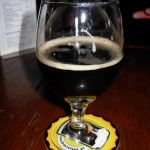Ortodox Stout